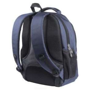 Mochila Arcano - Imagen 3