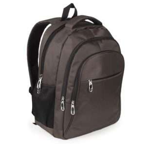 Mochila Arcano - Imagen 4