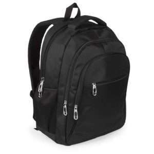 Mochila Arcano - Imagen 5