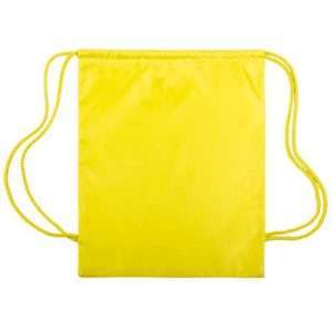 Mochila Sibert - Imagen 2