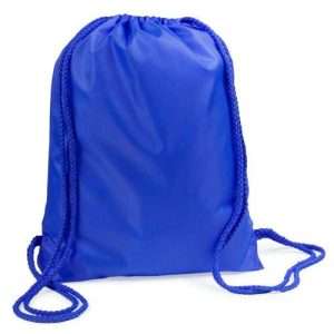 Mochila Sibert - Imagen 3