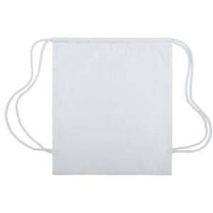 Mochila Sibert - Imagen 4