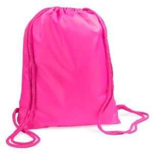 Mochila Sibert - Imagen 5