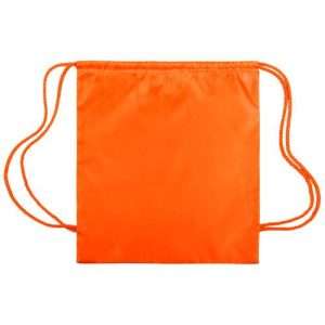 Mochila Sibert - Imagen 6