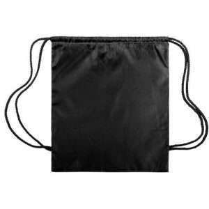 Mochila Sibert - Imagen 7