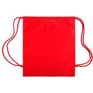Mochila Sibert - Imagen 8