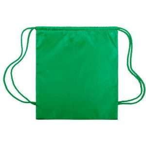 Mochila Sibert - Imagen 9