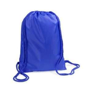 Mochila Sibert - Imagen 10
