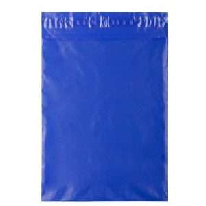 Bolsa Tecly - Imagen 3