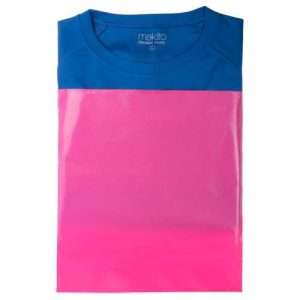 Bolsa Tecly - Imagen 5