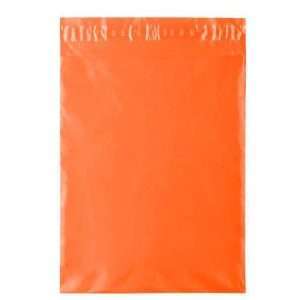 Bolsa Tecly - Imagen 6