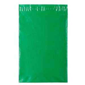 Bolsa Tecly - Imagen 8
