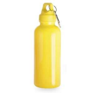 Botella Zanip - Imagen 2