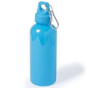 Botella Zanip - Imagen 3