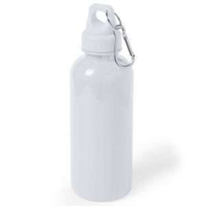 Botella Zanip - Imagen 5