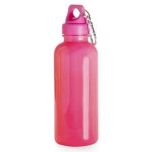 Botella Zanip - Imagen 6