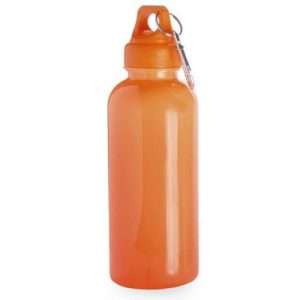 Botella Zanip - Imagen 7