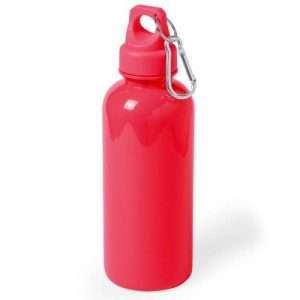 Botella Zanip - Imagen 8