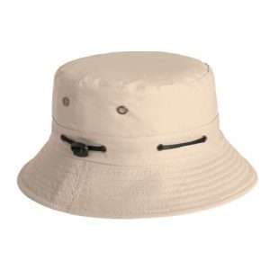 Gorro Vacanz - Imagen 2