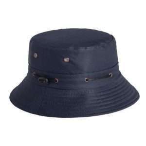 Gorro Vacanz - Imagen 3