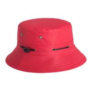 Gorro Vacanz - Imagen 4