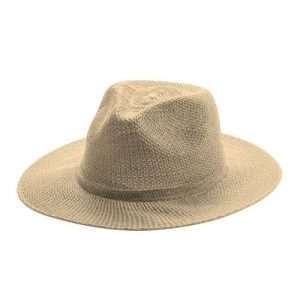 Sombrero Hindyp - Imagen 2