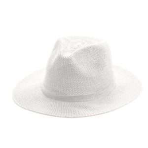 Sombrero Hindyp - Imagen 3