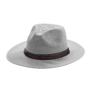 Sombrero Hindyp - Imagen 4