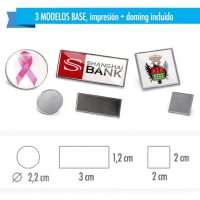 Pin Batler