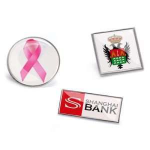 Pin Batler - Imagen 5