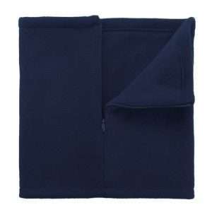 Cuello Nostal - Imagen 3