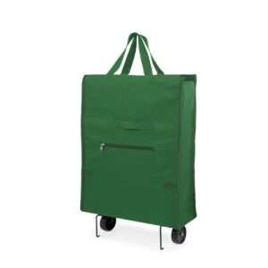Carro Compra Fasty - Imagen 5