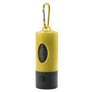 Dispensador Bolsas Muller - Imagen 2