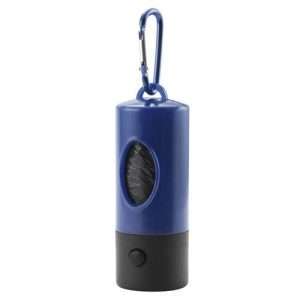 Dispensador Bolsas Muller - Imagen 3