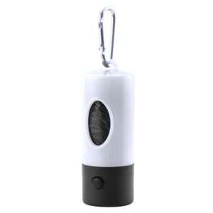 Dispensador Bolsas Muller - Imagen 4