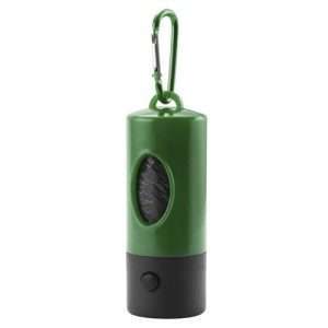 Dispensador Bolsas Muller - Imagen 6