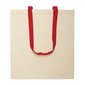 Bolsa Fuzox - Imagen 5