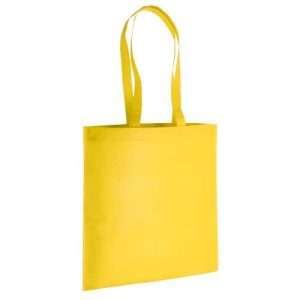 Bolsa Jazzin - Imagen 2