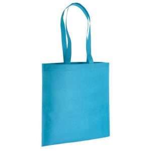 Bolsa Jazzin - Imagen 3