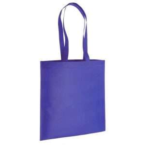 Bolsa Jazzin - Imagen 4