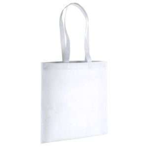 Bolsa Jazzin - Imagen 5