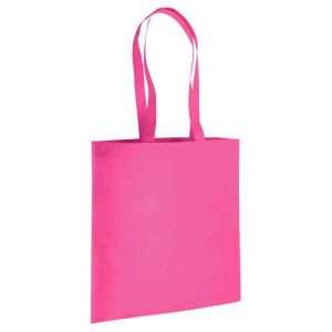 Bolsa Jazzin - Imagen 6