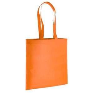 Bolsa Jazzin - Imagen 7
