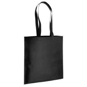 Bolsa Jazzin - Imagen 8