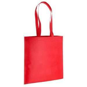 Bolsa Jazzin - Imagen 9