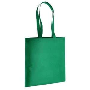 Bolsa Jazzin - Imagen 10