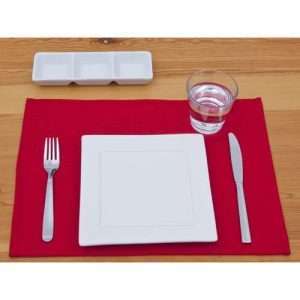 Salvamantel Irsan - Imagen 6