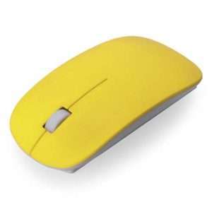 Mouse Lyster - Imagen 2