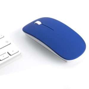 Mouse Lyster - Imagen 3