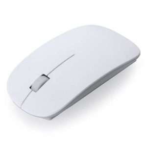 Mouse Lyster - Imagen 4